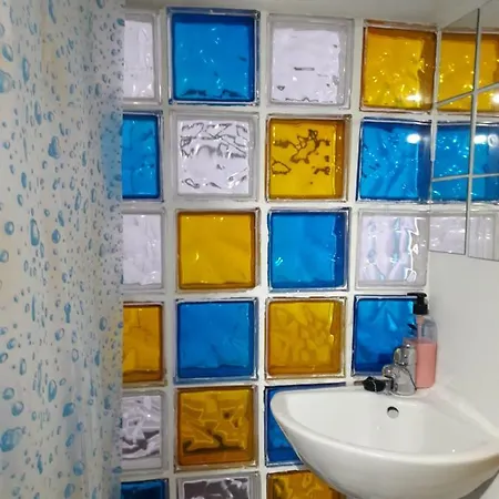 El Cuetu * Posada De Llanes