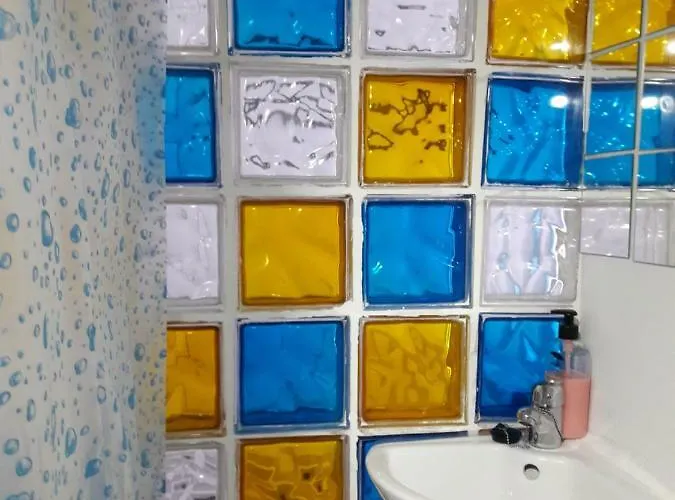 El Cuetu * Posada De Llanes