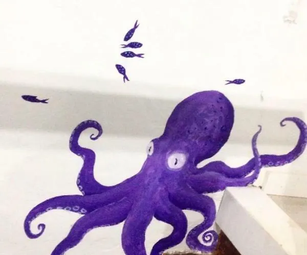 El Cuetu Gospodarstwo wiejskie *